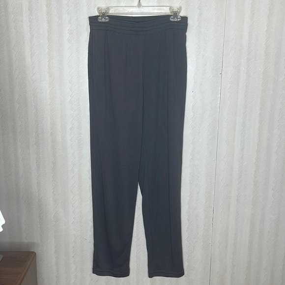 ❤️ 🆕 CHAMPION Athletic Pants Size M - Picture 2 of 4